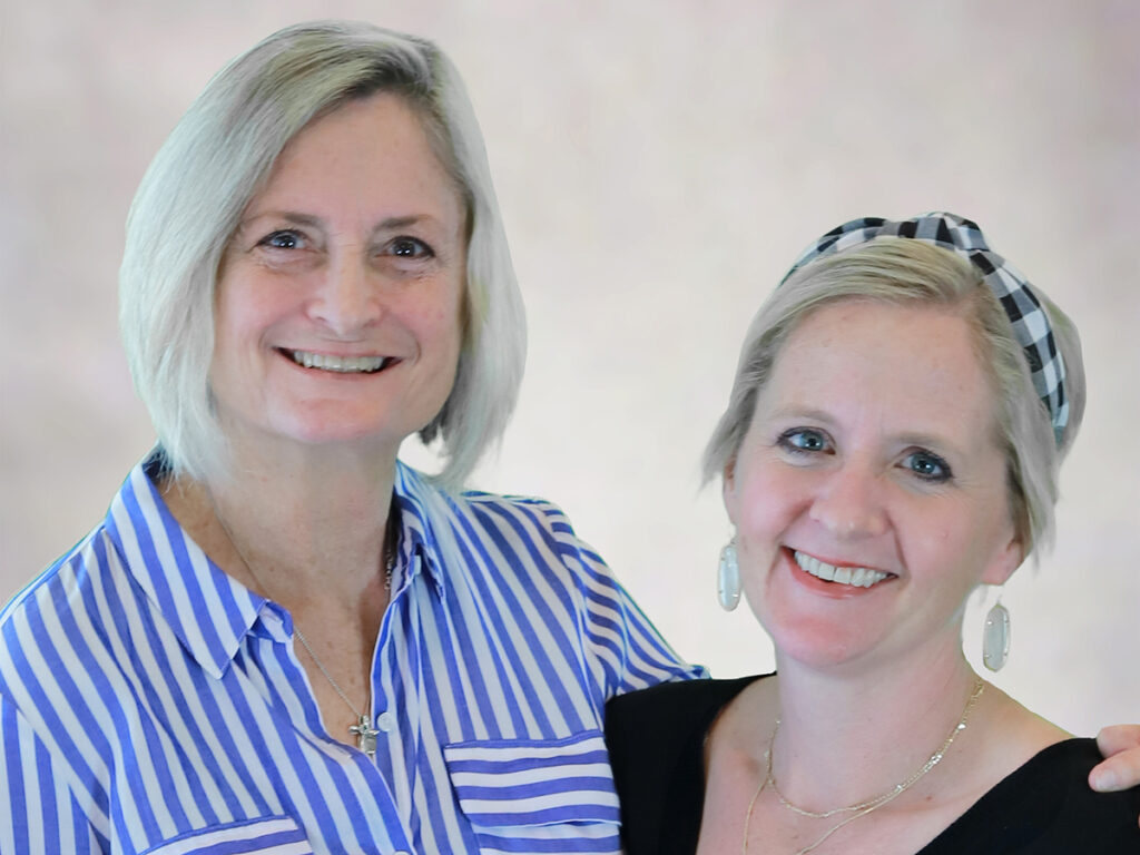 A Family-Owned Operation Promotes Love And Care