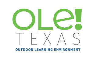 outdoor learning environment